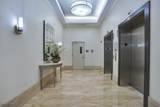 40 W Park Place Unit 412 - Photo 24