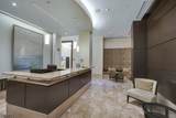 40 W Park Place Unit 412 - Photo 25