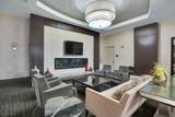 40 W Park Place Unit 412 - Photo 27