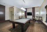 40 W Park Place Unit 412 - Photo 28