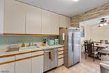10 N Wood Ave - Photo 11