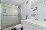 10 N Wood Ave - Photo 15