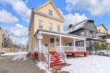 195 Park Ave - Photo 1