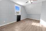 195 Park Ave - Photo 10