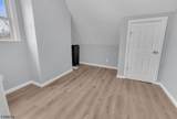 195 Park Ave - Photo 11