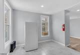195 Park Ave - Photo 12