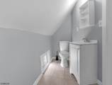 195 Park Ave - Photo 13