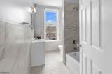 195 Park Ave - Photo 14