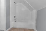195 Park Ave - Photo 16