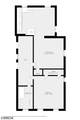 195 Park Ave - Photo 17
