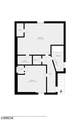 195 Park Ave - Photo 18