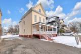 195 Park Ave - Photo 19