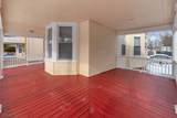195 Park Ave - Photo 20