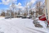 195 Park Ave - Photo 21