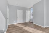 195 Park Ave - Photo 3