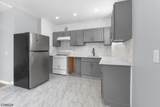195 Park Ave - Photo 4