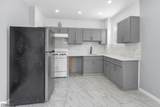 195 Park Ave - Photo 5