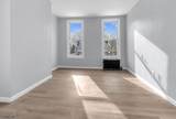 195 Park Ave - Photo 6