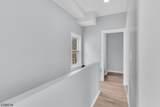 195 Park Ave - Photo 7