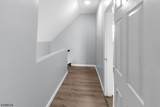 195 Park Ave - Photo 8