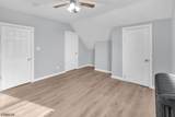 195 Park Ave - Photo 9