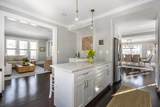 70 Clark St - Photo 10