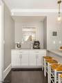 70 Clark St - Photo 11