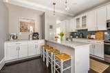70 Clark St - Photo 12