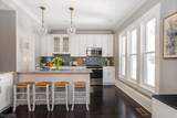 70 Clark St - Photo 13