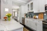 70 Clark St - Photo 15