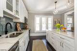 70 Clark St - Photo 16