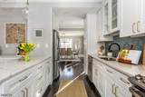 70 Clark St - Photo 17