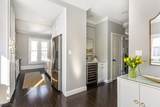 70 Clark St - Photo 19