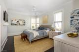 70 Clark St - Photo 23