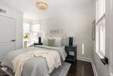 70 Clark St - Photo 29