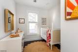 70 Clark St - Photo 30
