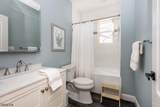 70 Clark St - Photo 33