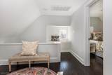 70 Clark St - Photo 35