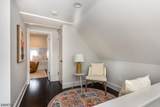 70 Clark St - Photo 36