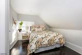70 Clark St - Photo 38