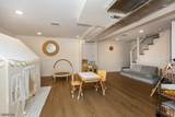 70 Clark St - Photo 39