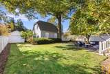 70 Clark St - Photo 45