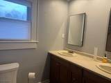 50 Johnson Rd - Photo 32