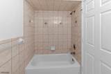 210 Port Ave - Photo 11