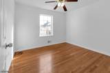 210 Port Ave - Photo 4