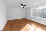 210 Port Ave - Photo 5
