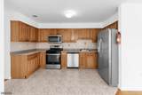210 Port Ave - Photo 6