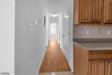 210 Port Ave - Photo 7