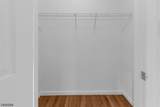 210 Port Ave - Photo 8