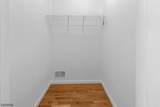 210 Port Ave - Photo 9